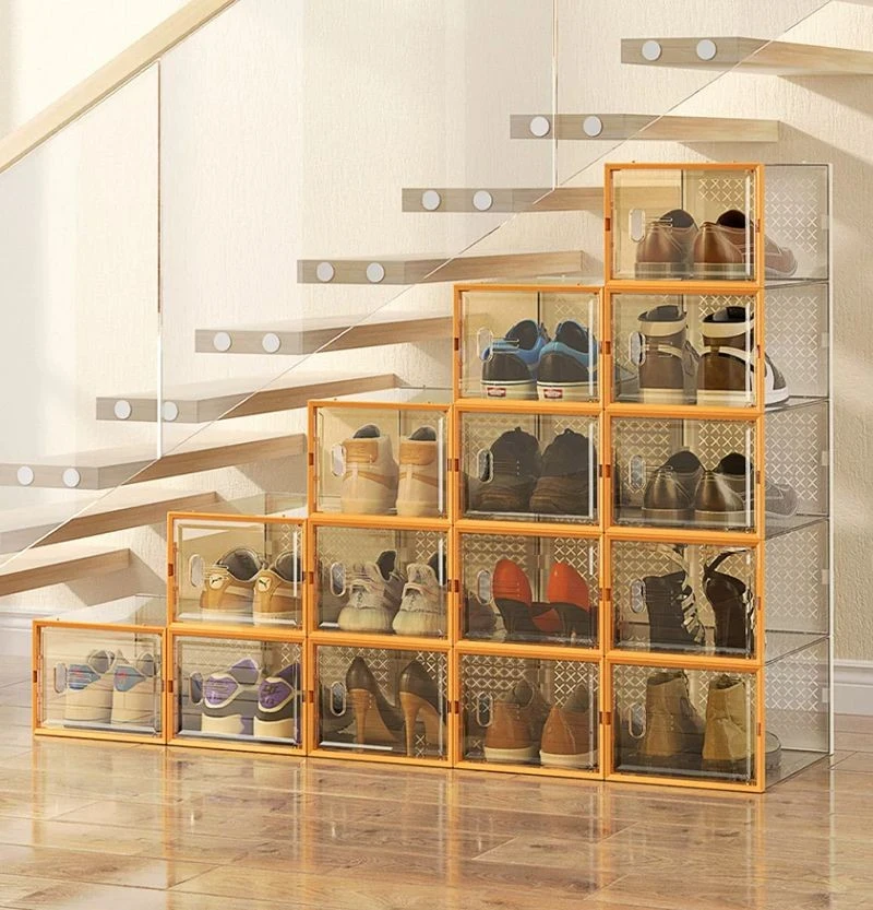 Convertible Craft Storage Cabinet price