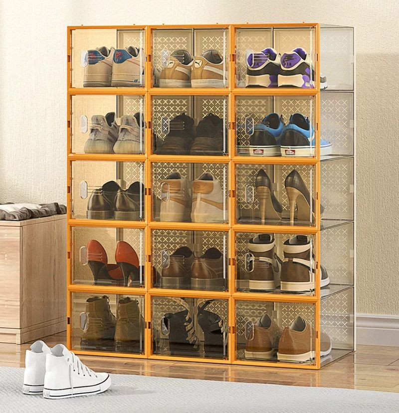 Convertible Craft Storage Cabinet best