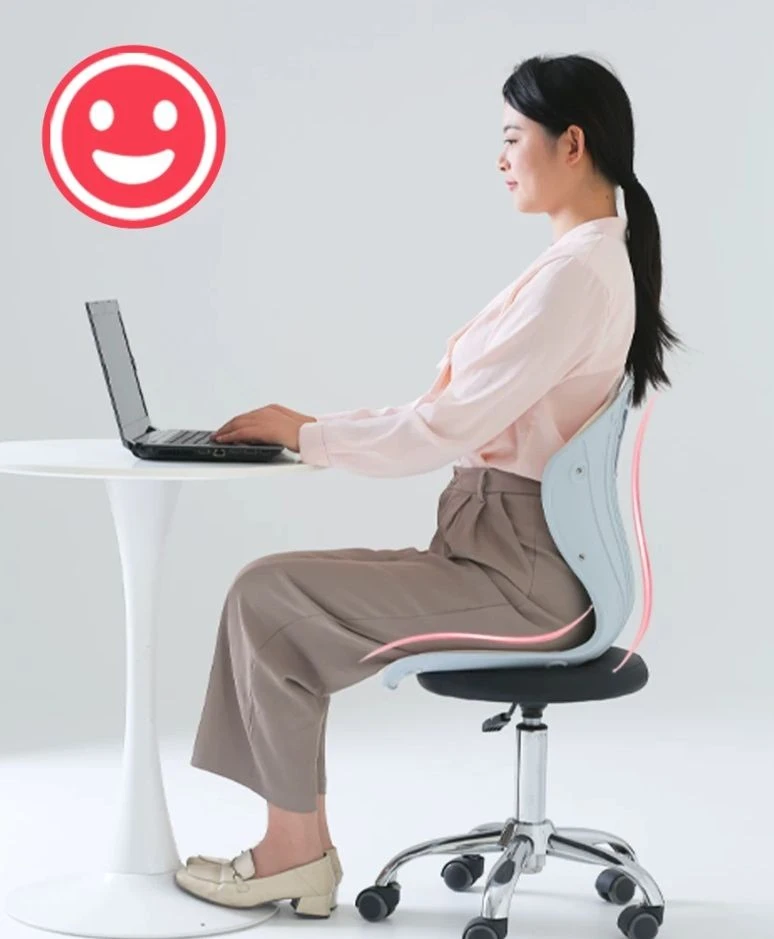 Office Chair To Correct Posture price