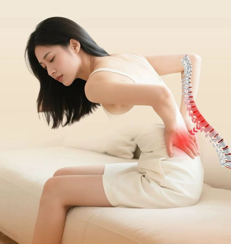 Office Chair To Correct Posture suppliers