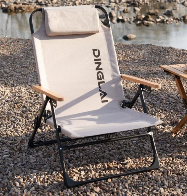 Lightweight Sun Lounger suppliers