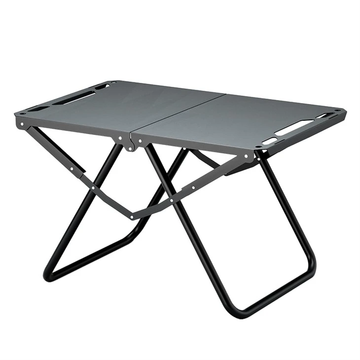 Suntree Camping Tactical Table