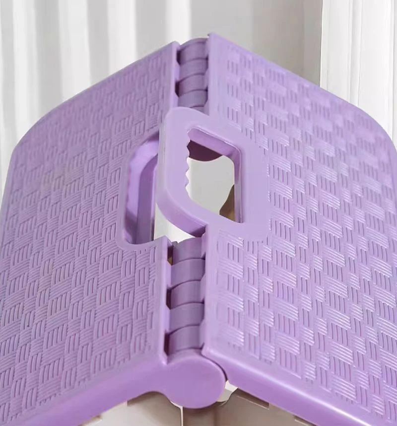 Plastic Camping Chairs suppliers