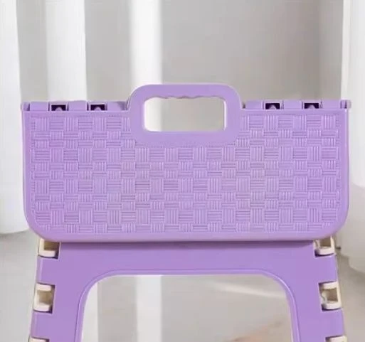 Plastic Camping Chairs price