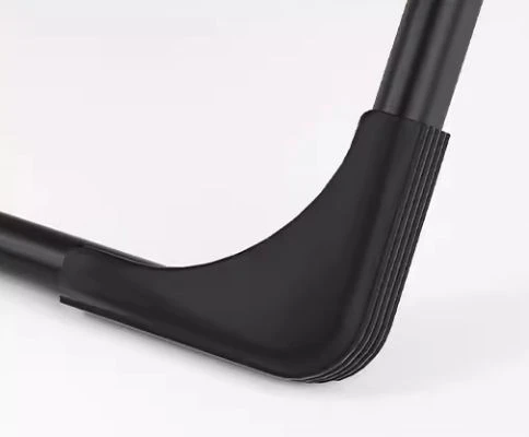 Portable Reclining Chair With Footrest price