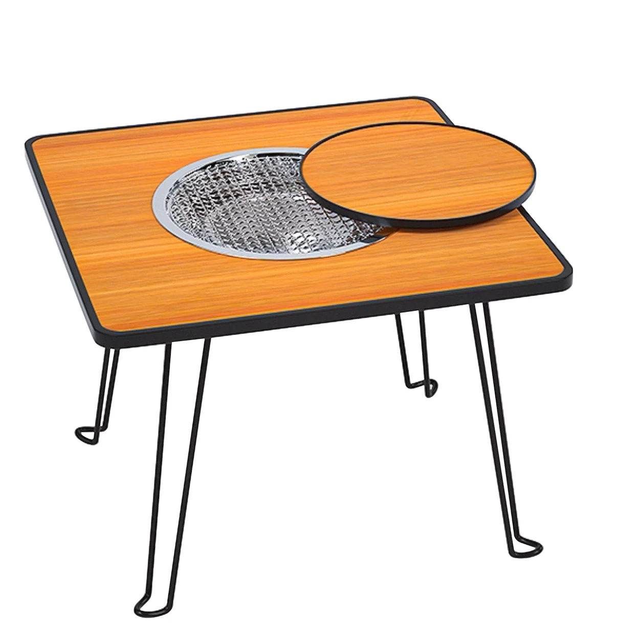 product-1206-1250 product-1206-1250