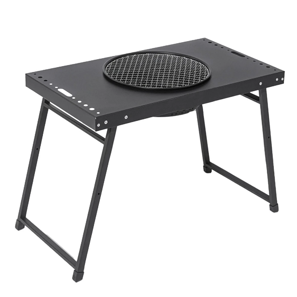 product-993-993