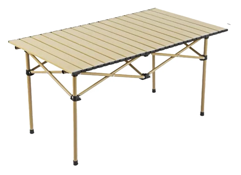 product-800-581 product-800-581
