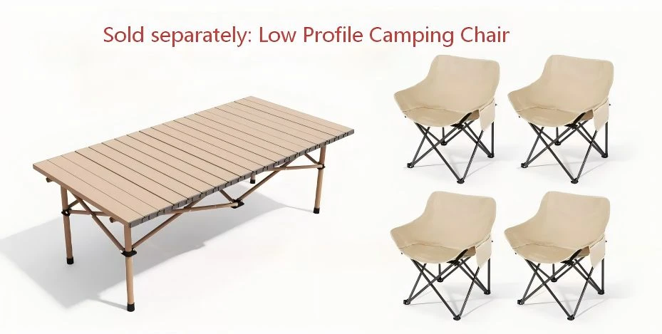 product-929-469 product-929-469