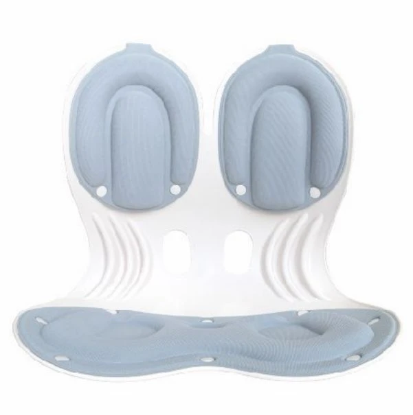 product-601-605 product-601-605