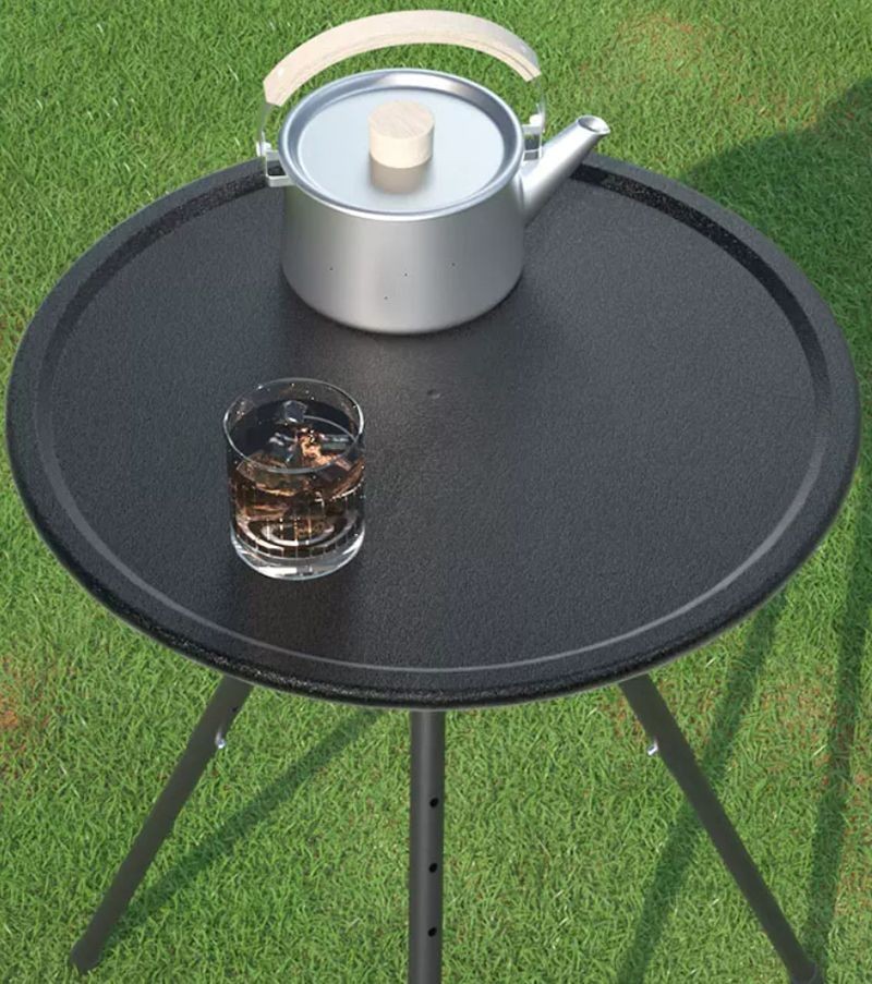 Roll Away Table price