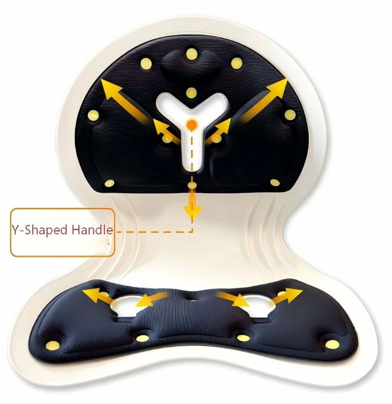 Spine Correction Chair suppliers