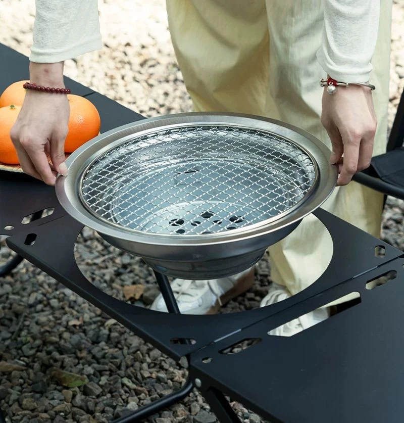 Suntree Camping Tactical Table price