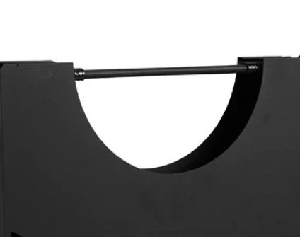 With Storage Bag Tactical Table price